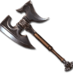 Axe