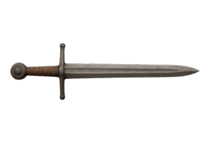 sword